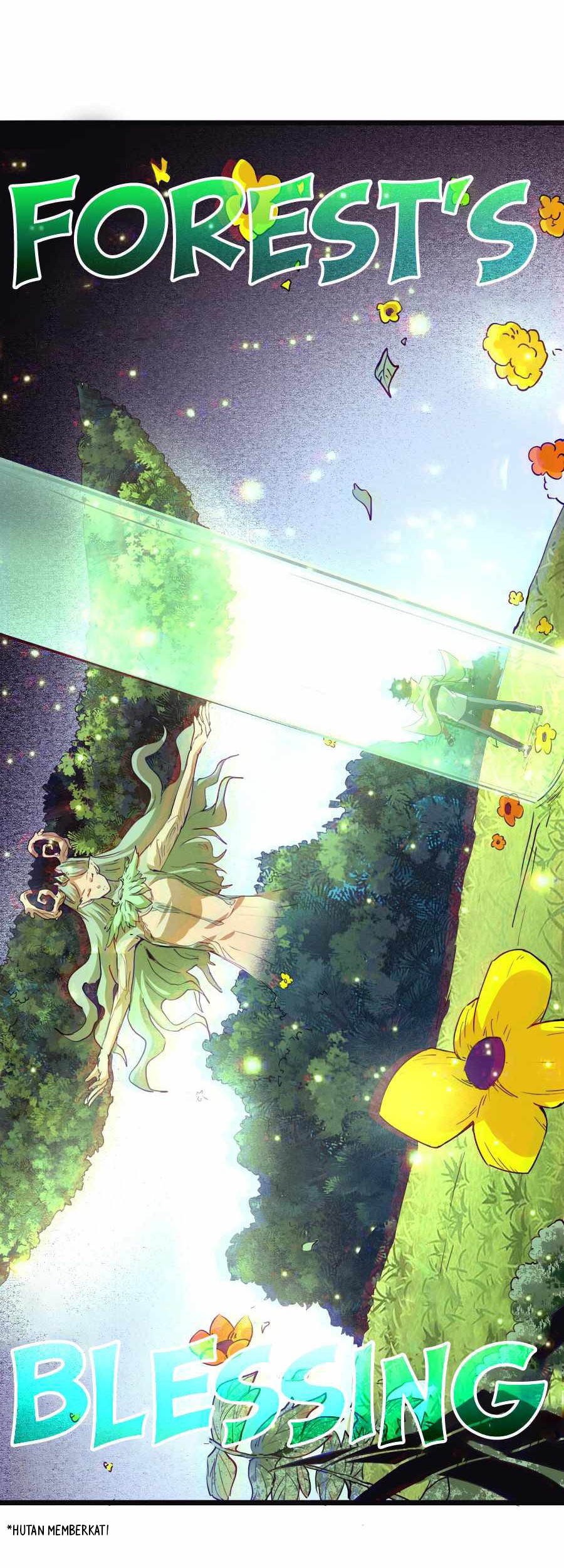 I Rely On BUG To Be The King Chapter 29 - halaman 28
