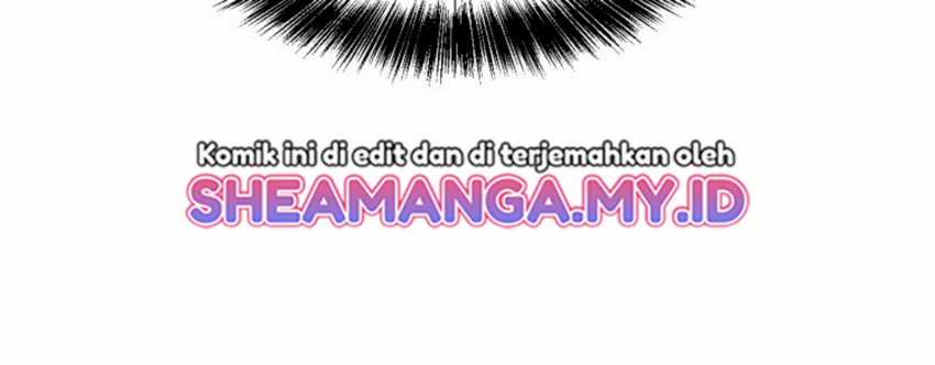 I Rely On BUG To Be The King Chapter 3.1 - halaman 15