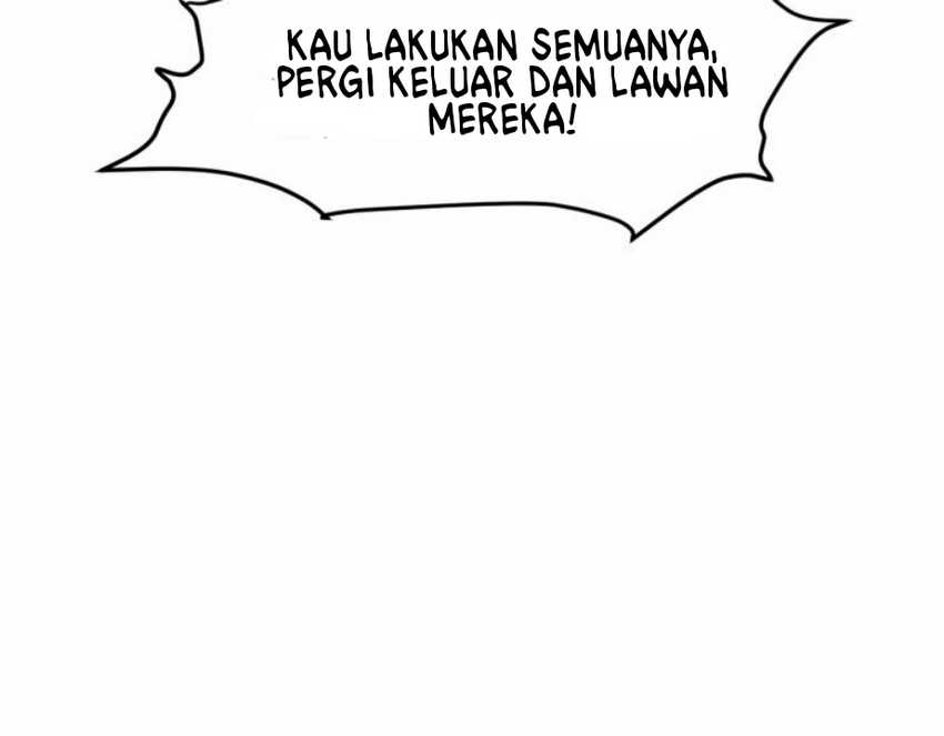 I Rely On BUG To Be The King Chapter 3.1 - halaman 26