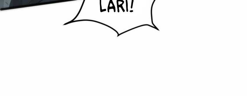 I Rely On BUG To Be The King Chapter 3.1 - halaman 54