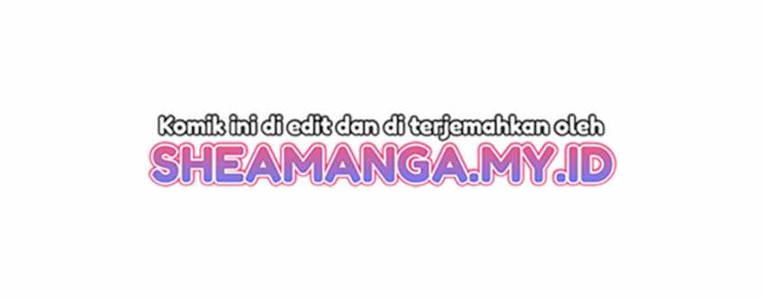 I Rely On BUG To Be The King Chapter 3.1 - halaman 72