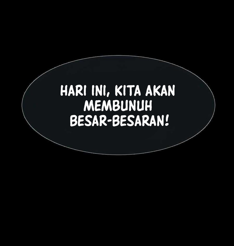 I Rely On BUG To Be The King Chapter 32 - halaman 49