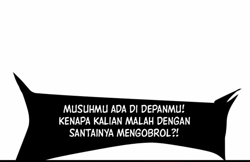 I Rely On BUG To Be The King Chapter 34 - halaman 13