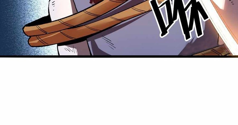 I Rely On BUG To Be The King Chapter 34 - halaman 24