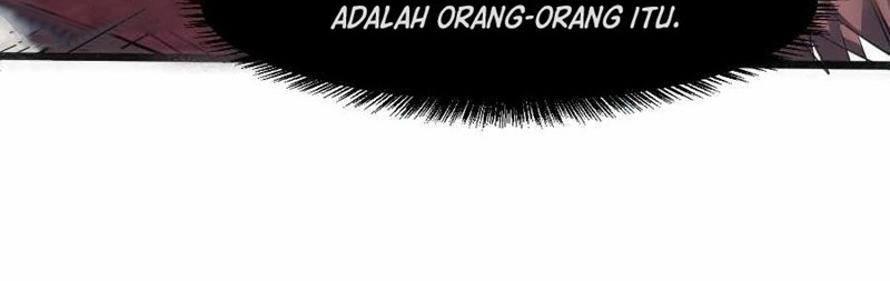 I Rely On BUG To Be The King Chapter 34 - halaman 30