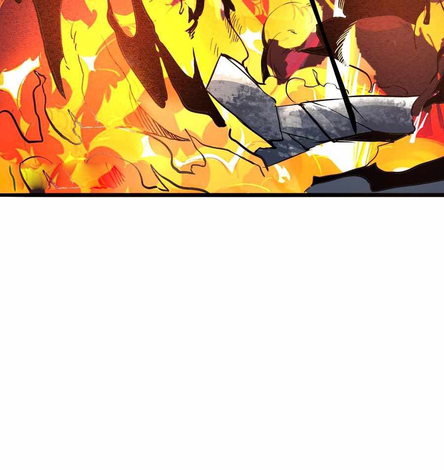 I Rely On BUG To Be The King Chapter 35 - halaman 36