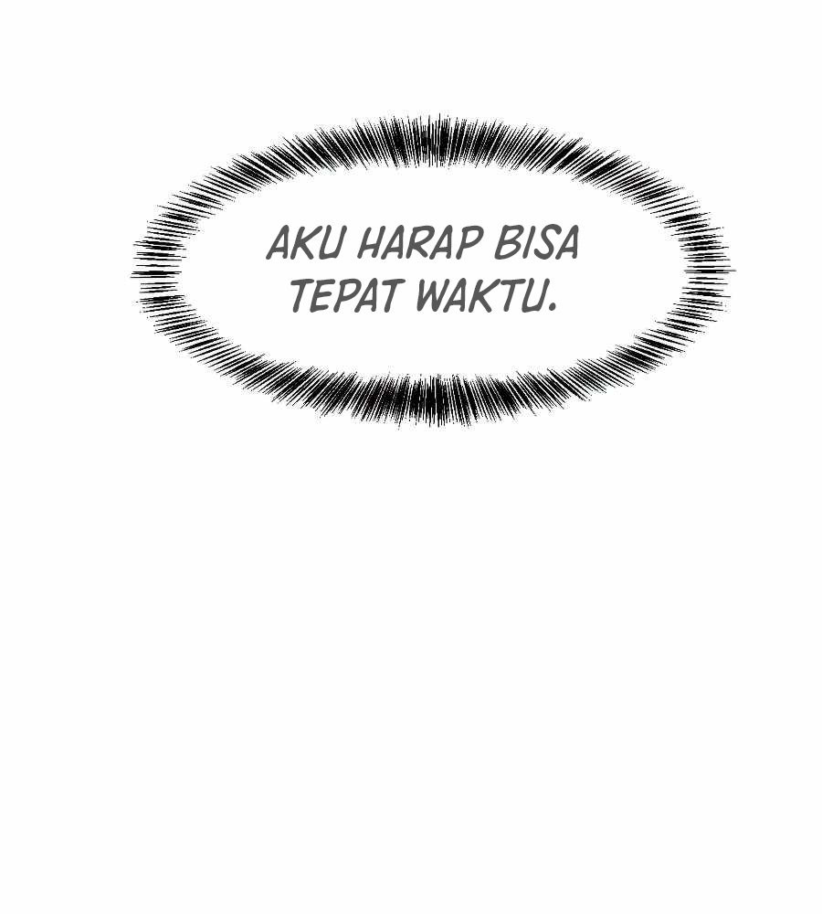 I Rely On BUG To Be The King Chapter 35 - halaman 45