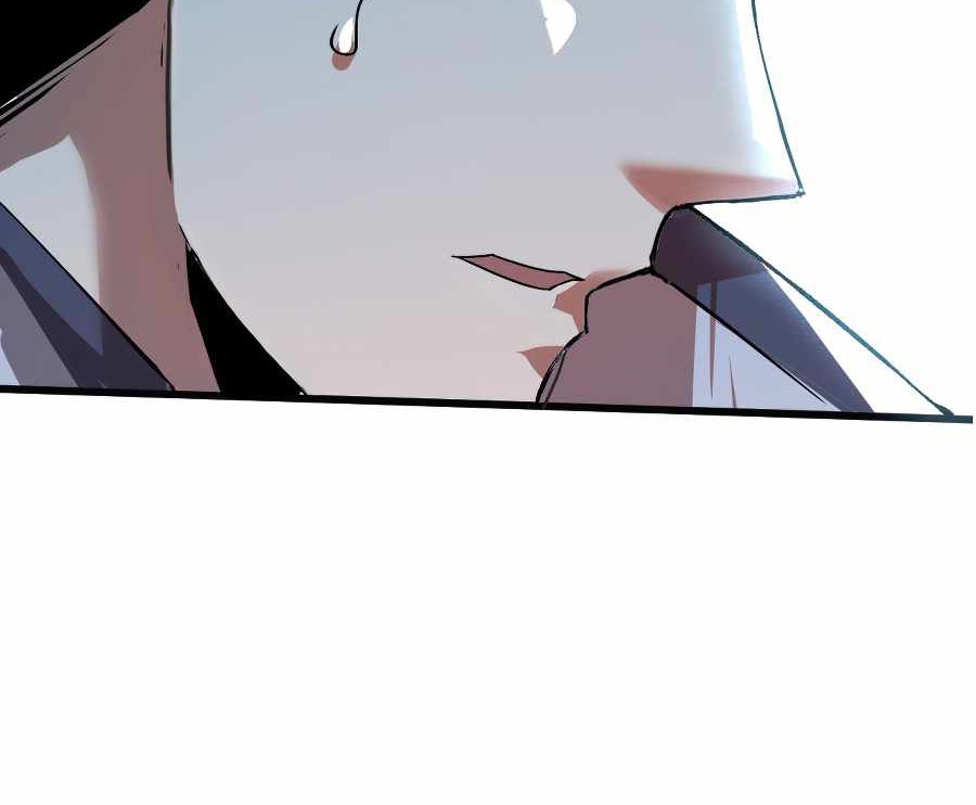 I Rely On BUG To Be The King Chapter 36 - halaman 47