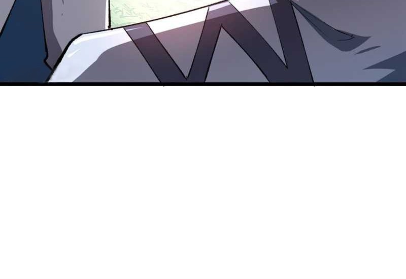 I Rely On BUG To Be The King Chapter 37 - halaman 12