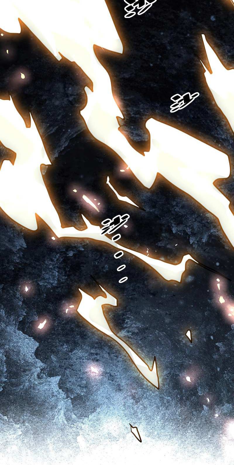 I Rely On BUG To Be The King Chapter 41 - halaman 61