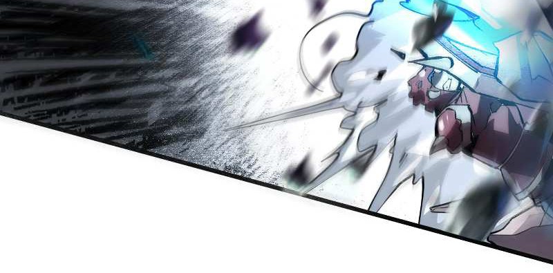 I Rely On BUG To Be The King Chapter 42 - halaman 7