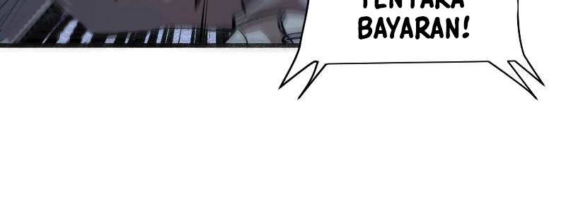 I Rely On BUG To Be The King Chapter 44 - halaman 23