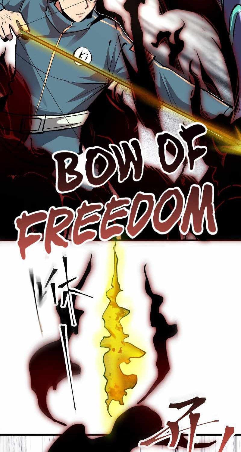 I Rely On BUG To Be The King Chapter 45 - halaman 27