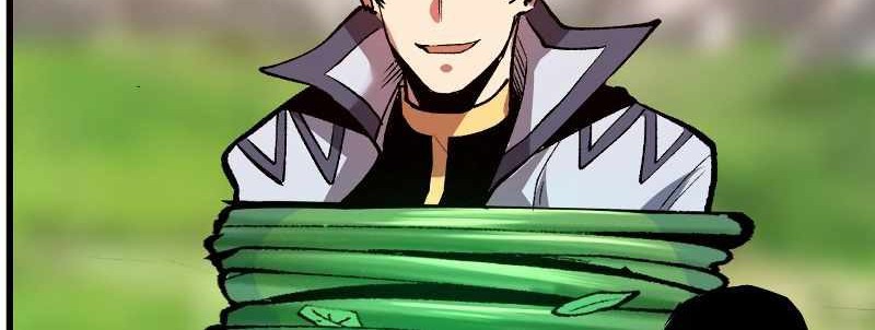I Rely On BUG To Be The King Chapter 45 - halaman 41