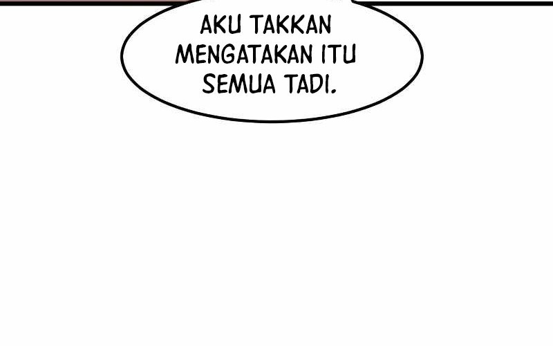 I Rely On BUG To Be The King Chapter 46 - halaman 41