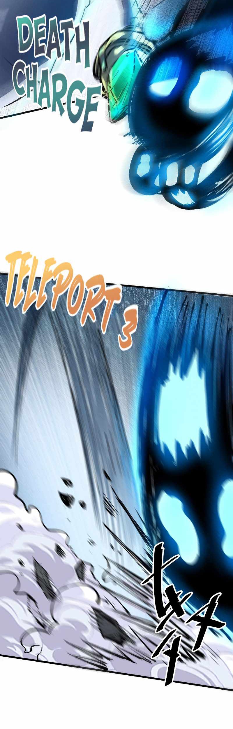 I Rely On BUG To Be The King Chapter 48 - halaman 27