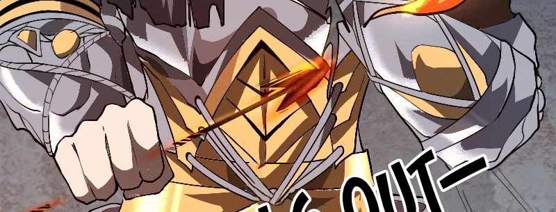 I Rely On BUG To Be The King Chapter 50 - halaman 10