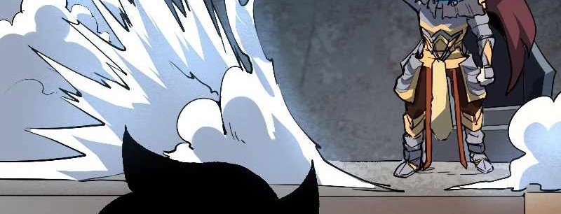 I Rely On BUG To Be The King Chapter 50 - halaman 12