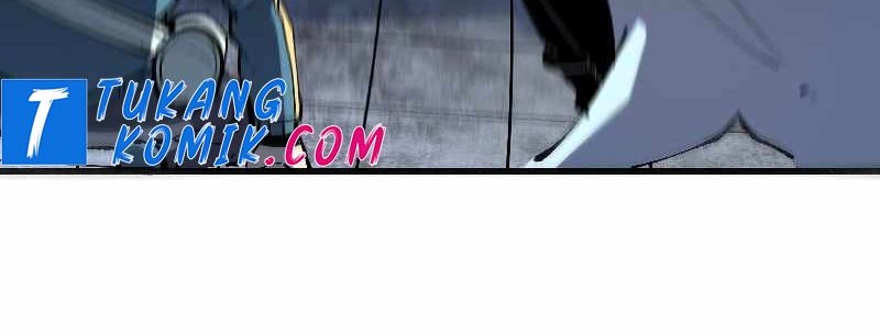 I Rely On BUG To Be The King Chapter 50 - halaman 22