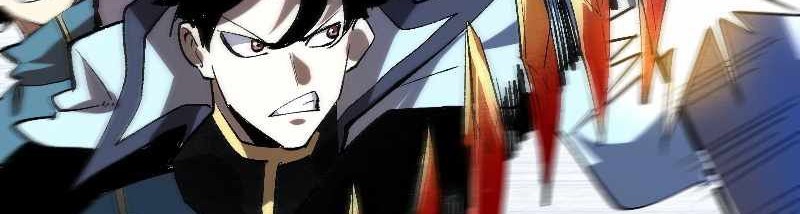 I Rely On BUG To Be The King Chapter 50 - halaman 24