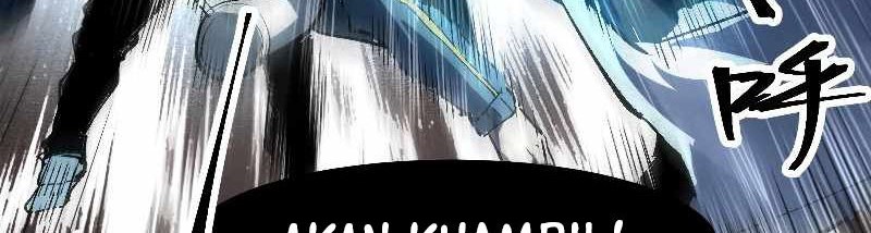 I Rely On BUG To Be The King Chapter 50 - halaman 30