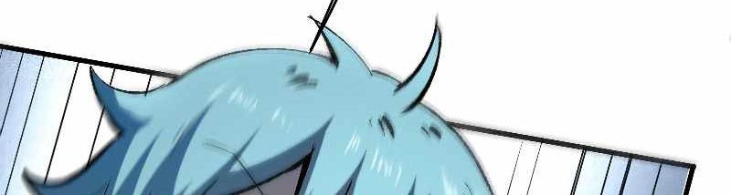 I Rely On BUG To Be The King Chapter 50 - halaman 34
