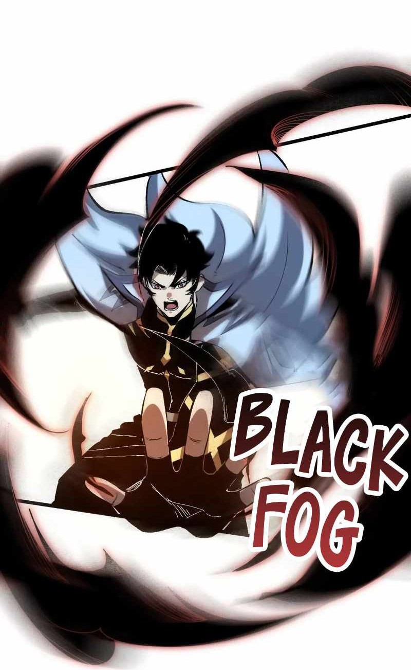 I Rely On BUG To Be The King Chapter 53 - halaman 33
