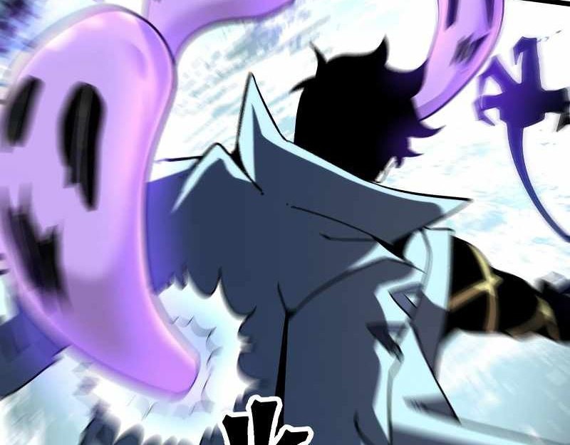 I Rely On BUG To Be The King Chapter 54 - halaman 13