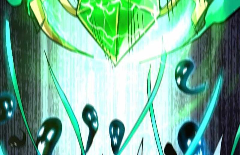 I Rely On BUG To Be The King Chapter 54 - halaman 29