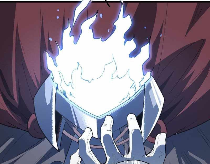 I Rely On BUG To Be The King Chapter 54 - halaman 3