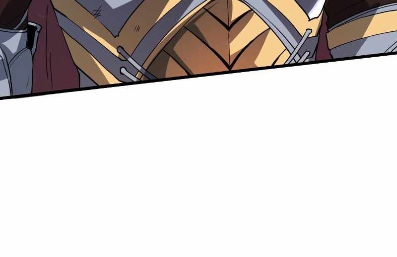 I Rely On BUG To Be The King Chapter 54 - halaman 33
