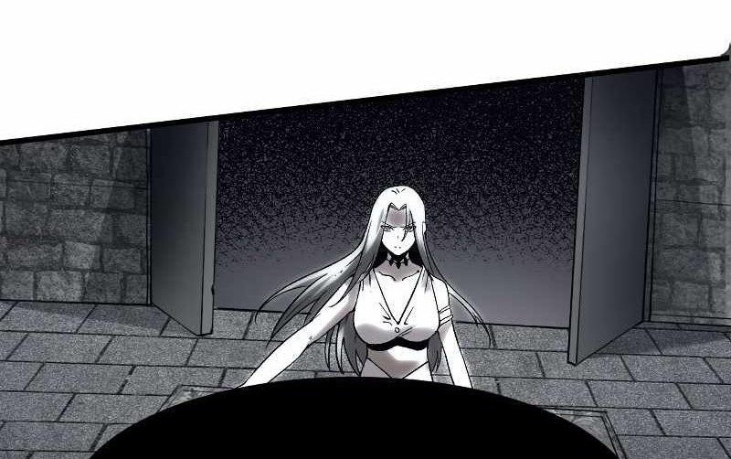 I Rely On BUG To Be The King Chapter 54 - halaman 37