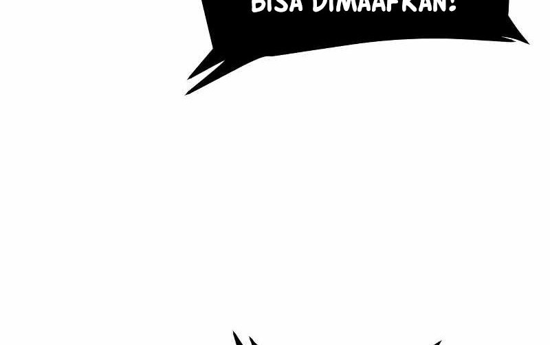 I Rely On BUG To Be The King Chapter 54 - halaman 39