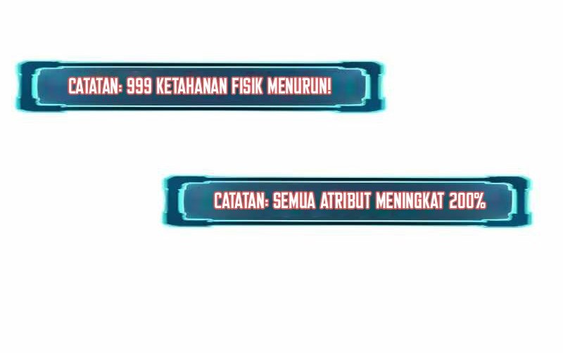 I Rely On BUG To Be The King Chapter 54 - halaman 41