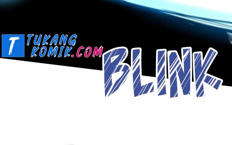 I Rely On BUG To Be The King Chapter 54 - halaman 49