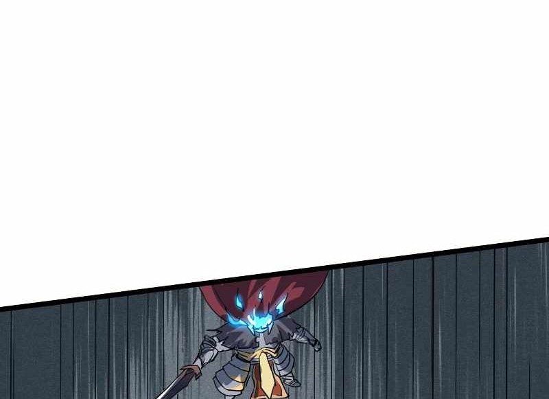 I Rely On BUG To Be The King Chapter 54 - halaman 53
