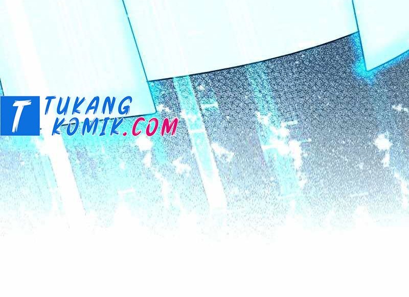 I Rely On BUG To Be The King Chapter 54 - halaman 65