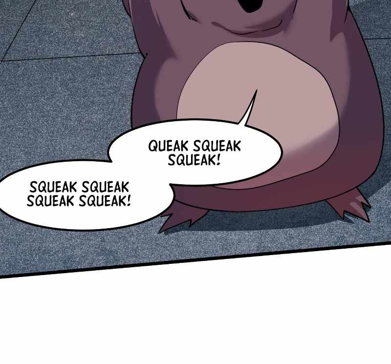 I Rely On BUG To Be The King Chapter 55 - halaman 27