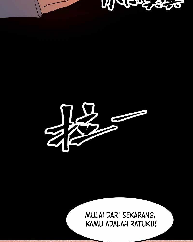 I Rely On BUG To Be The King Chapter 56 - halaman 30