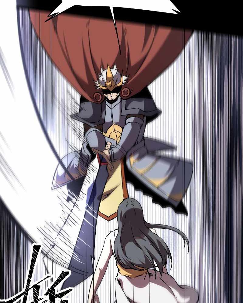 I Rely On BUG To Be The King Chapter 56 - halaman 73