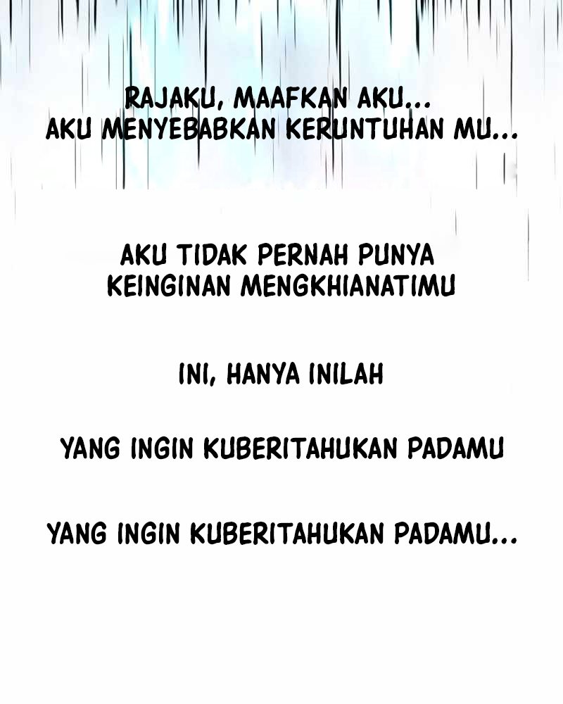 I Rely On BUG To Be The King Chapter 56 - halaman 91