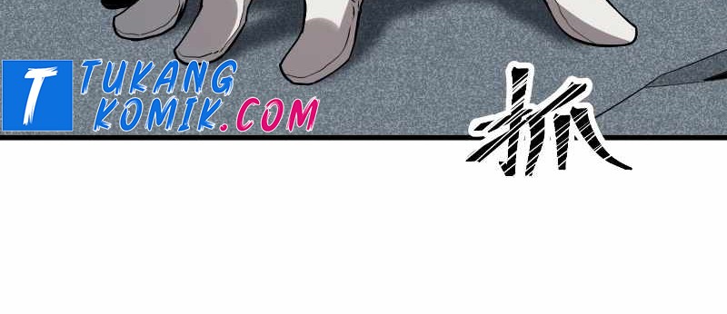 I Rely On BUG To Be The King Chapter 57 - halaman 9