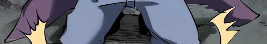 I Rely On BUG To Be The King Chapter 58 - halaman 40
