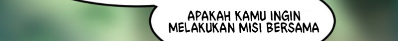 I Rely On BUG To Be The King Chapter 6 - halaman 40