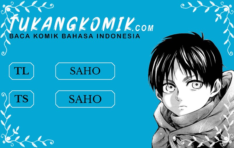 I Rely On BUG To Be The King Chapter 63 - halaman 1