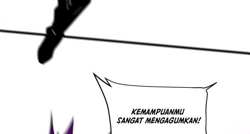 I Rely On BUG To Be The King Chapter 69 - halaman 24