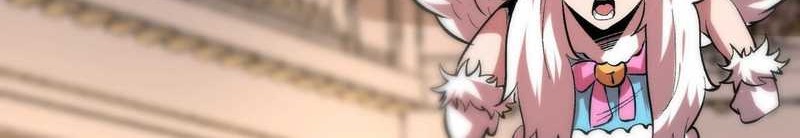 I Rely On BUG To Be The King Chapter 88 - halaman 8