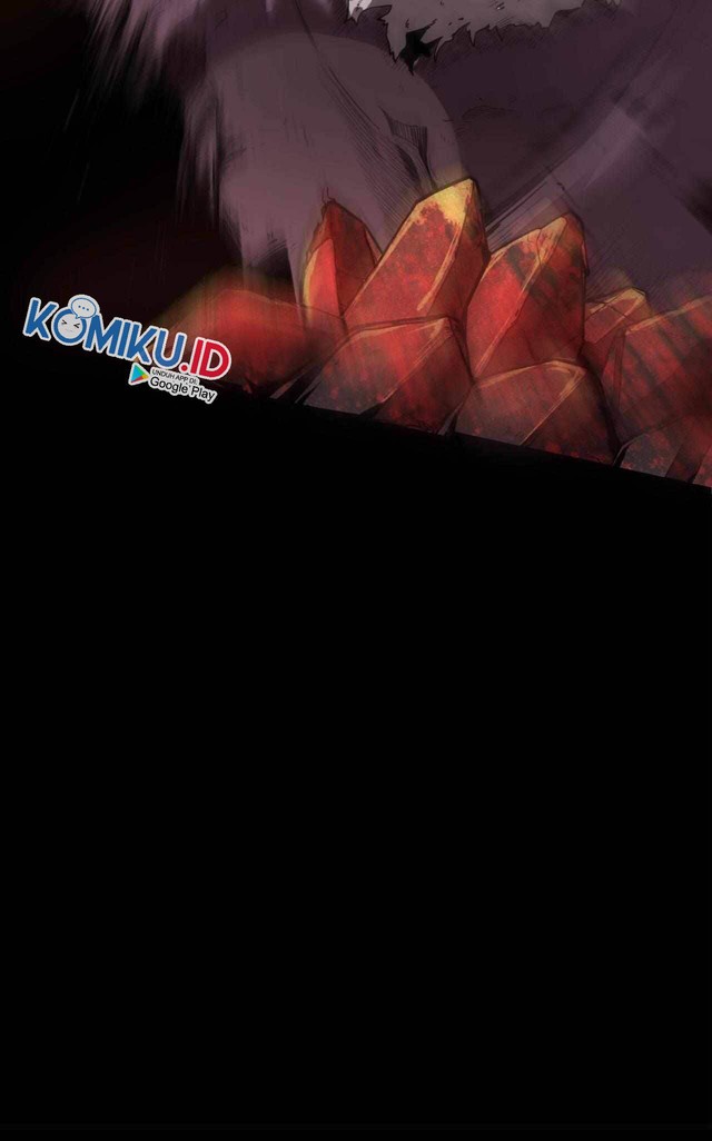 I Rely On BUG To Be The King Chapter 9 - halaman 19
