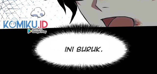 I Rely On BUG To Be The King Chapter 9 - halaman 27