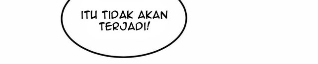 I Rely On BUG To Be The King Chapter 9 - halaman 62